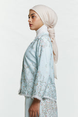 Botanical Dammam - Defect Sale