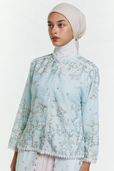 Botanical Dammam - Defect Sale