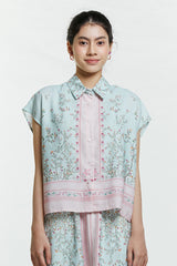 Botanical Adjoa - Defect Sale