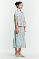 Botanical Adjoa - Defect Sale