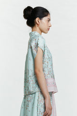 Botanical Adjoa - Defect Sale