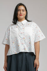 Bouquet Gresham - Defect Sale