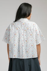 Bouquet Gresham - Defect Sale