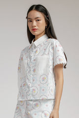 Bouquet Gresham - Defect Sale