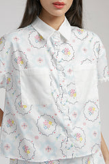 Bouquet Gresham - Defect Sale