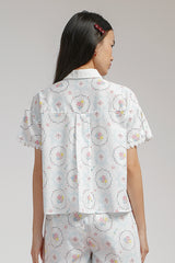 Bouquet Gresham - Defect Sale