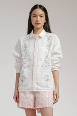 Bouquet Tisma - Defect Sale