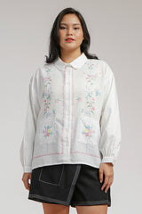 Bouquet Tisma - Defect Sale