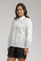 Bouquet Tisma - Defect Sale