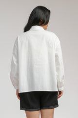 Bouquet Tisma - Defect Sale