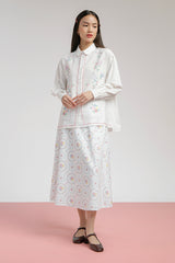 Bouquet Tisma - Defect Sale