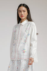 Bouquet Tisma - Defect Sale