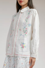 Bouquet Tisma - Defect Sale