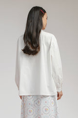 Bouquet Tisma - Defect Sale