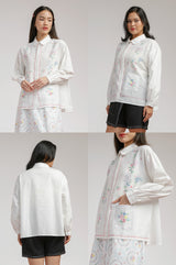 Bouquet Tisma - Defect Sale