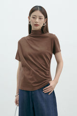 COTTONINKSTUDIO - Brown Katerina