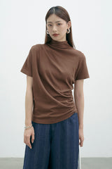 COTTONINKSTUDIO - Brown Katerina