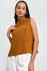 Camel Kerstin - Defect Sale