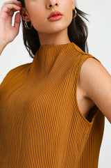 Camel Kerstin - Defect Sale