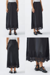 Black Candela