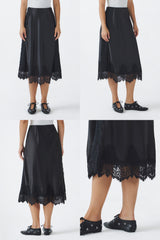 Black Imara