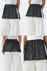 Black Vianne