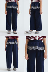 Navy Feben