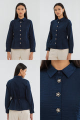 Navy Nerina A