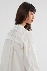 Ganita Putih C - PO 6 March