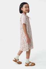 Gardena Briana - Defect Sale