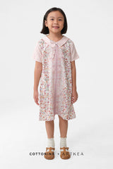 Gardena Briana - Defect Sale