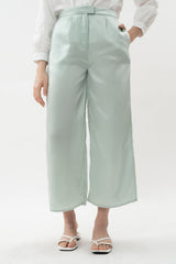 Green Giuliana - Defect Sale