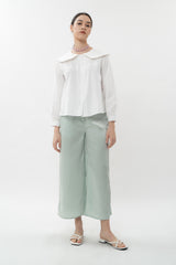 Green Giuliana - Defect Sale