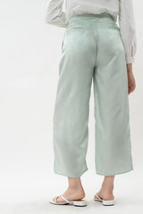 Green Giuliana - Defect Sale