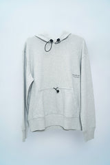 The Life Of - Grey Ducha