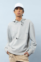 The Life Of - Grey Ducha