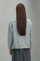 COTTONINKSTUDIO - Grey Ilia