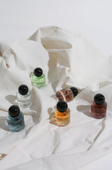 The Life Of - Beneath The Tree