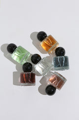 The Life Of - Soleil