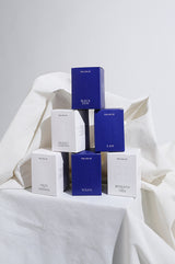 The Life Of - Black Dew