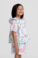 Island Sheba - Defect Sale