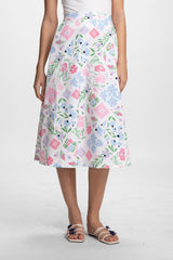 Island Soneva - Defect Sale