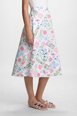 Island Soneva - Defect Sale