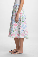 Island Soneva - Defect Sale