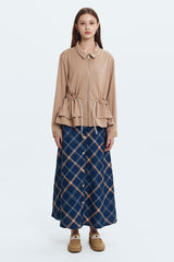 Khaki Rados