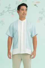 Blue Guo - Defect Sale