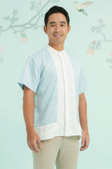 Blue Guo - Defect Sale