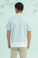 Blue Guo - Defect Sale