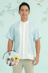 Blue Guo - Defect Sale