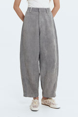 Light Grey Russo